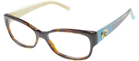 eyemart express gucci frames|Women's Designer Optical Frames .